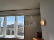 Stan - Novigrad (01738)