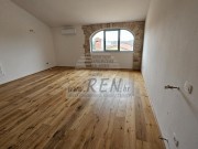 Stan  - Buje (01587)