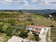 Kuća - Poreč (00048)