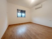 Stan - Medulin (01899)