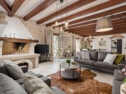 Vila - Poreč (01402)