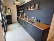 Stan - Novigrad (01454)