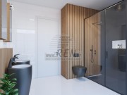 Vila - Poreč (00226)