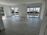 Stan - Novigrad (00486)
