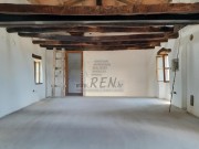 Istarska kuča - Buje (01481)