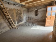 Istarska kuča - Novigrad (00282)