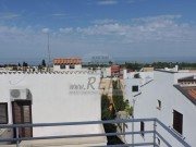 Stan - Novigrad (01372)