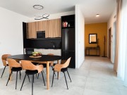 Kuća - Medulin (01667)