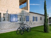 Vila - Rovinj (00044)