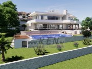 Vila - Buje (00121)