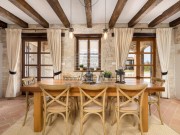 Vila - Poreč (00046)