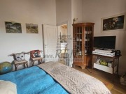 Stan - Brtonigla (01788)