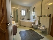 Kuća - Medulin (01777)