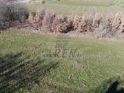 Građevinsko zemljište - Brtonigla (00111)