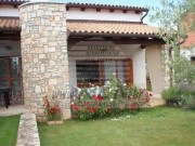 Kuća - Buje (01384)