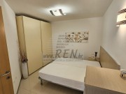 Stan - Novigrad (01636)