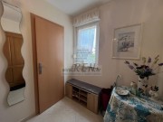 Stan - Novigrad (01567)