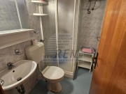 Stan - Brtonigla (01922)