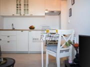 Stan - Novigrad (01807)