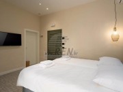 Hotel/pansion - Poreč (01759)