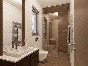 Stan - Ližnjan (01813)