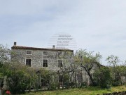 Istarska kuča - Buje (01789)