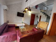 Stan  - Medulin (01716)