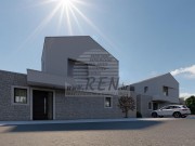 Građevinsko zemljište - Umag (00335)