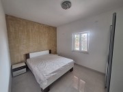 Kuća - Medulin (01745)