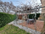 Kuća - Poreč (01563)