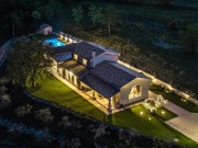 Vila  - Buje (01375)