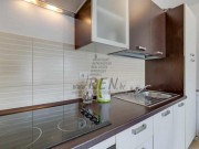 Kuća - Novigrad (01548)