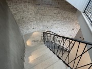 Vila - Buje (00121)