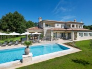 Vila - Rovinj (00043)