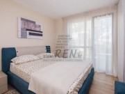 Stan - Novigrad (00272)