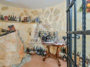 Vila - Poreč (01404)