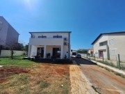 Kuća - Medulin (01699)