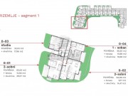 Stan - Umag (00214)