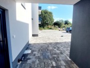 Kuća - Medulin (01590)