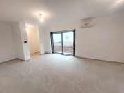 Stan - Medulin (01899)