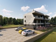 Stan - Umag (01848)