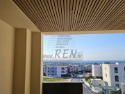 Stan  - Novigrad (01677)