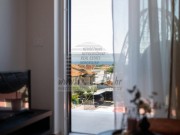 Stan - Novigrad (01807)