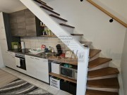 Stan - Novigrad (01635)