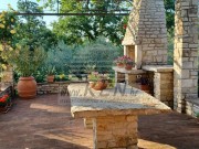 Istarska kuča  - Novigrad (01871)