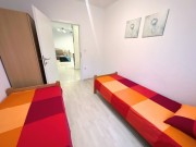 Stan - Medulin (01919)