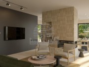 Vila - Poreč (01678)