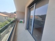 Stan  - Medulin (01836)