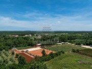 Hotel/pansion - Poreč (01759)