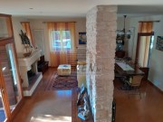 Istarska kuča - Novigrad (01871)